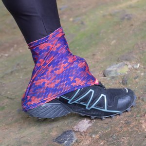 Trail Runner Low view 4